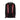 D TAC CX-PERFORMANCE BACKPACK