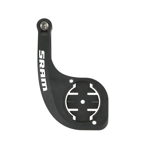 MTB (Garmin, Sigma) üçün SRAM GPS Sükan Dəsti 