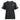 Adidas OTR B TEE Kadın Tişört