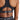 Adidas TF BRA Kadın Siyah Fitness Bra
