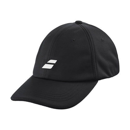 Babolat Pure Logo Cap Şapka