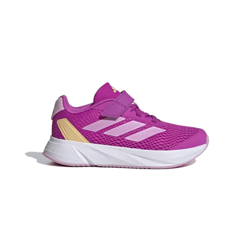Adidas Duramo SL Çocuk Yol Koşusu Ayakkabısı