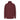 Trespass Keynote - Fleece At100 Erkek Turuncu Polar