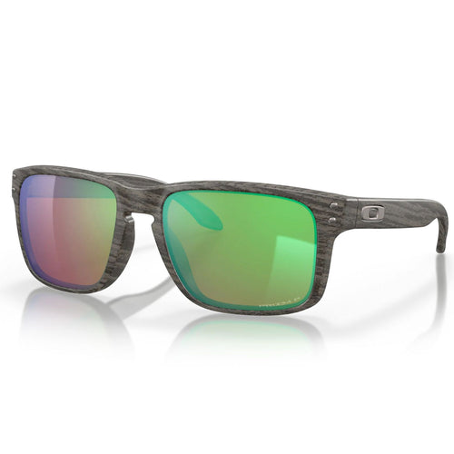 Oakley Holbrook Günəş Eynəyi 