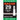 MAXXIS WELTER WEIGHT 29x1.75/2.4 48MM OTO SİBOP İÇ LASTİK