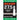 MAXXIS WELTER WEIGHT 27.5x1.75/2.4 FV 48MM OTO SİBOP İÇ LASTİK
