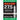 MAXXIS WELTER WEIGHT 27.5x1.75/2.4 FV 48MM PRESTA SİBOP İÇ LASTİK