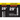 MAXXIS ULTRALIGHT TUBE 29X1.75/2.40 48mm PRESTA İÇ LASTİK