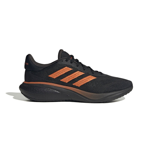 SUPERNOVA 3         CBLACK/IMPORA/FTWWHT