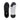 FlexFocus Lite