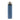 Laken Paslanmaz Çelik THERMO FLASK 1L BLUE