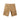Quiksilver Crucial Battle Cargo Erkek Siyah Walkshort