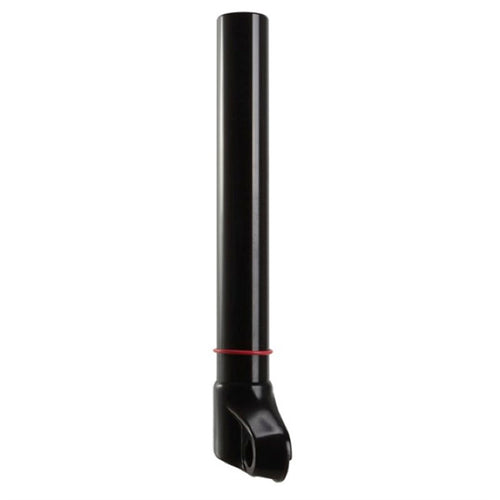 Rock Shox Rs1 Sağ İç Bacak