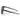 Oakley Leffingwell Güneş Gözlüğü - Matte Black Ink/Prizm Black Polarized