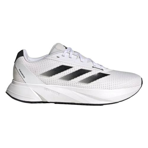Adidas Duramo SL Beyaz Koşu Ayakkabısı