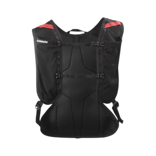 Salomon Cross 4 Koşu Çantası