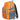 Trespass Albus - Casual Backpack Unisex Mavi Sırt Çantası