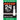 MAXXIS 24x1.5/2.5 48mm OTO İÇ LASTİK