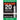 MAXXIS 20x1.5/2.5 48mm PRESTA İÇ LASTİK