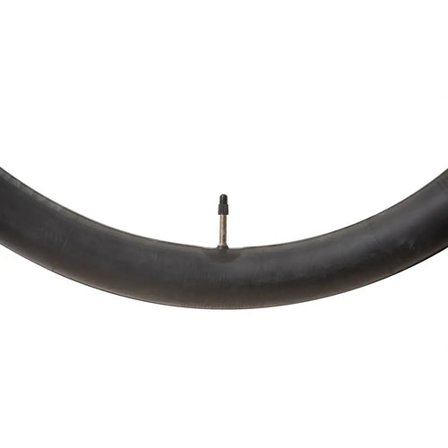 MAXXIS WELTER WEIGHT 20x1.5/2.5 PRESTA SİBOP 48MM İÇ LASTİK