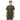 Jack Wolfskin Essential T-shirt