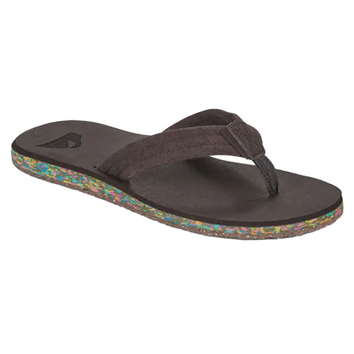 CARVER SUEDE TƏKRAR EMAL EDİLMİŞ