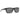 Oakley Sylas Erkek Gözlük