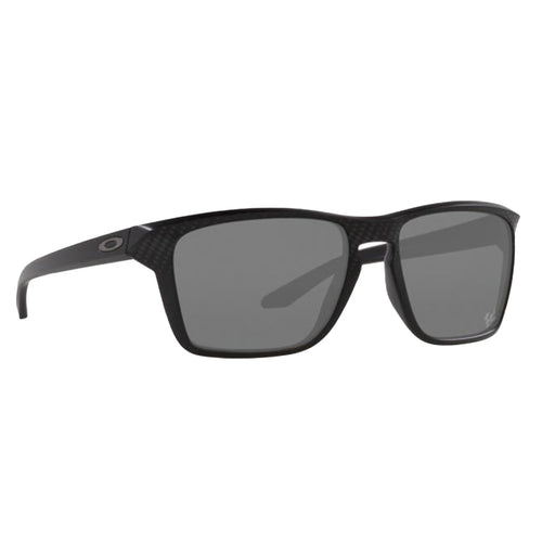 Oakley Sylas Erkek Gözlük