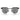 Oakley HSTN Güneş Gözlüğü - Matte Black/Prizm Black Polarized