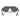Oakley Clifden Erkek Gözlük