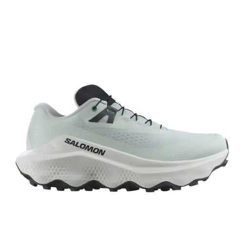 Salomon Ultra Glide 3 Kadın Patika Koşusu Ayakkabısı