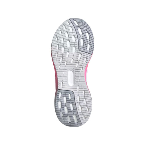 Adidas Pureboost 5 Kadın Yol Koşusu Ayakkabısı