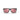 OAKLEY ERKEK GÜNEŞ GÖZLÜĞÜ Holbrook Siyah