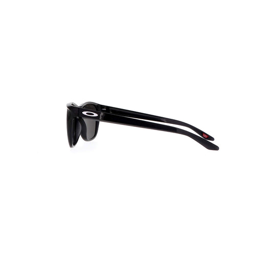 Oakley Manorburn Güneş Gözlüğü