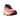 Salomon Ultra Glide 3 Kadın Patika Koşusu Ayakkabısı
