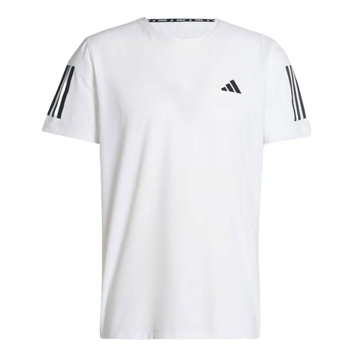 Adidas OTR B Erkek Tişört