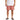 Quiksilver Taxer Erkek Mavi Walkshort