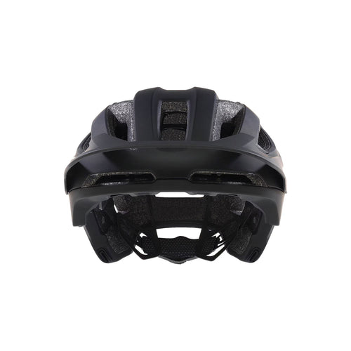 Oakley Kask DRT3 Trail Europe Siyah