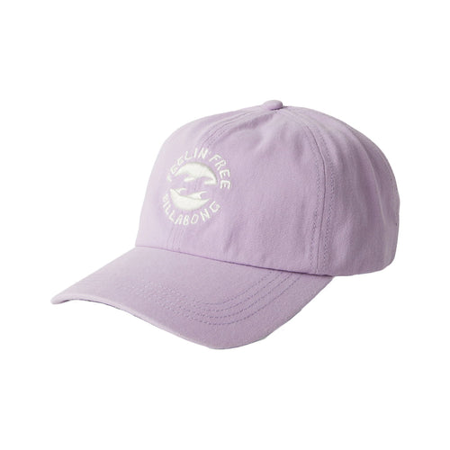 Billabong Dad Cap Şapka