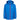 Trespass Qikpac X - Unisex Packaway Unisex Yeşil Yağmurluk