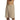 Quiksilver Union Amphibian 20 Erkek Walkshort