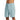 Quiksilver Union Amphibian 20 Erkek Walkshort