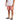Quiksilver Taxer Erkek Mavi Walkshort
