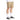 Billabong Surftrek Journey Erkek Walkshort