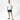 Routefield Varec Erkek Volley Short