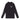 Quiksilver Everyday UV Korumalı LS Çocuk Lycra