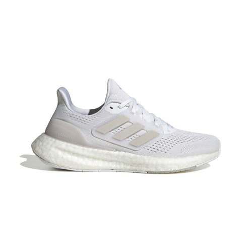 Adidas Pureboost 23 Kadın Yol Koşusu Ayakkabısı