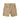 Billabong Surftrek Journey Erkek Walkshort