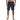 Quiksilver Union Amphibian 20 Erkek Walkshort