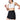 Sweaty Betty Tempo Kadın Koşu Şortu